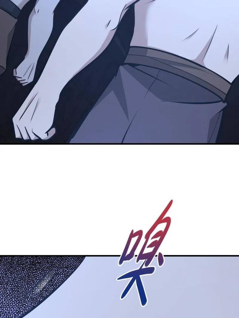 140.jpg