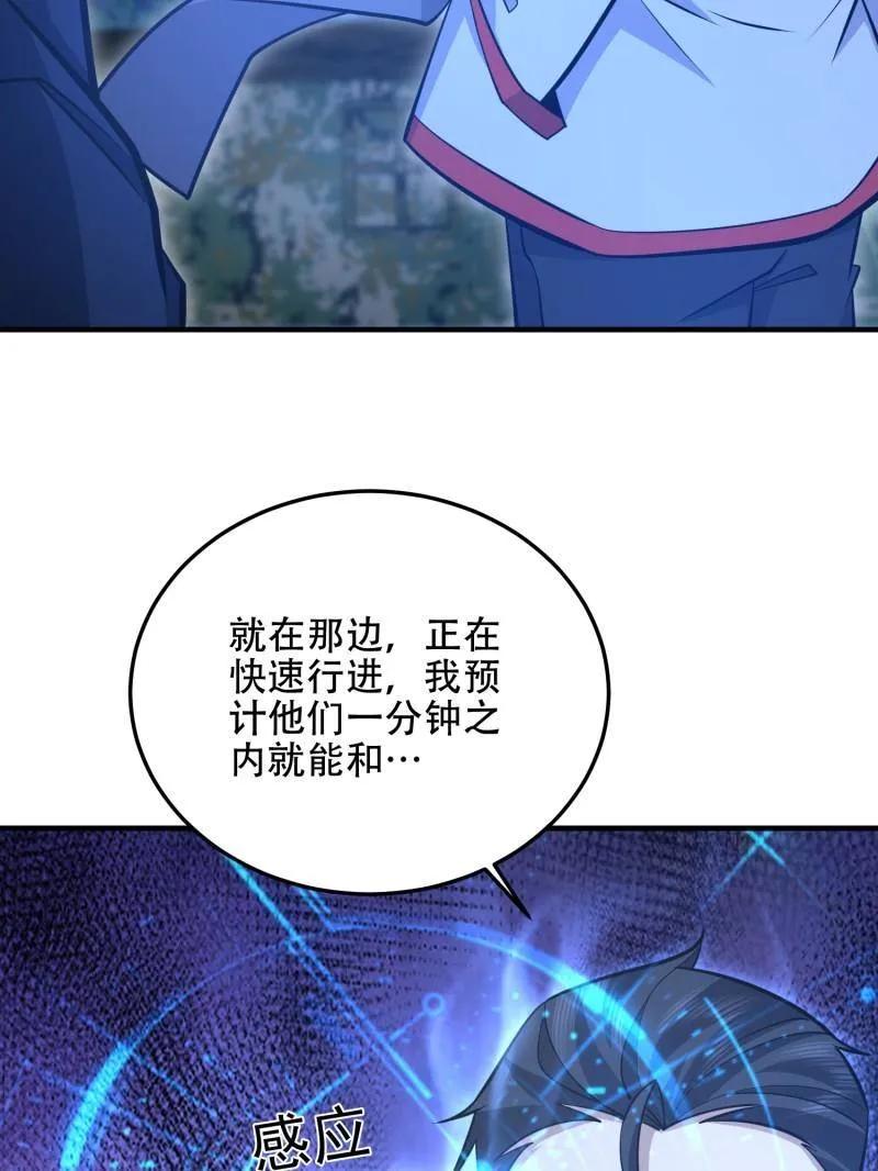 131.jpg