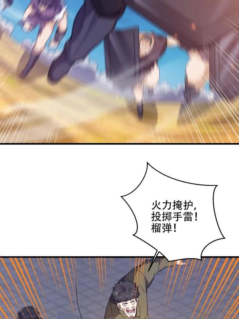 172.jpg