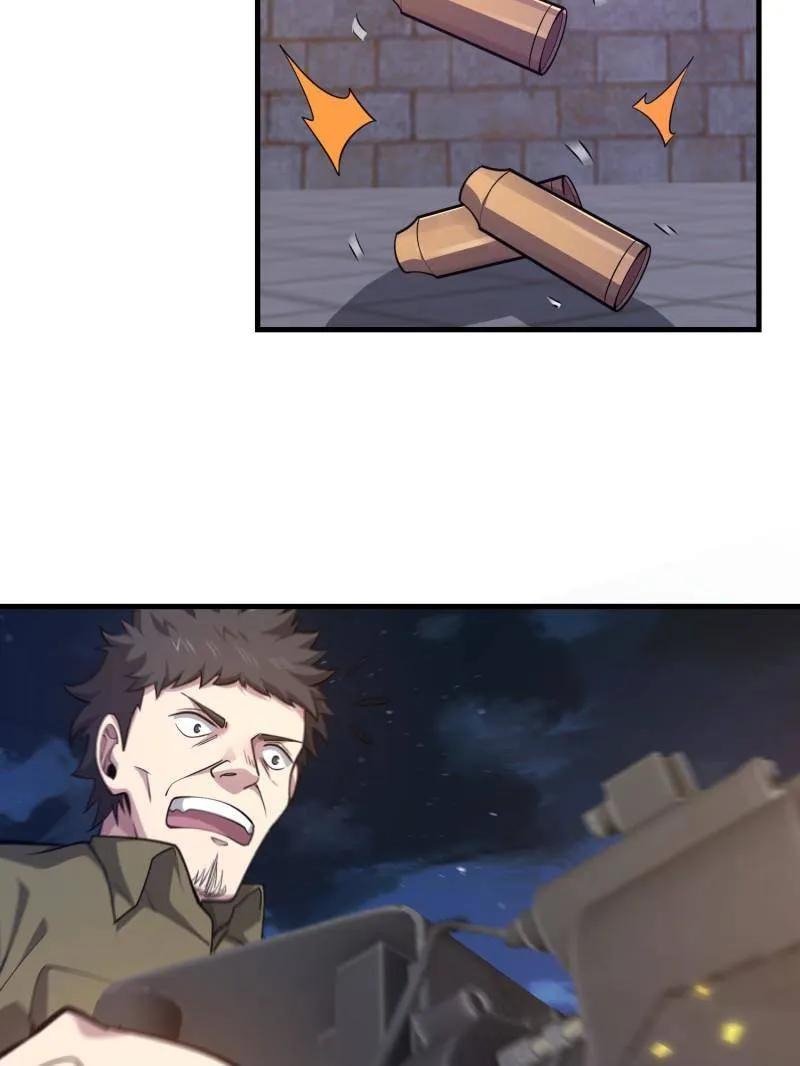 150.jpg