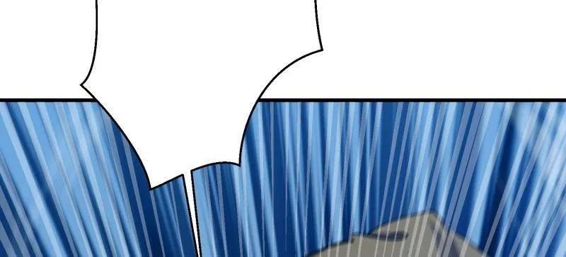 91.jpg