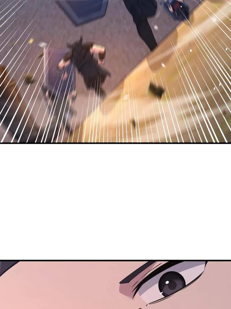 86.jpg