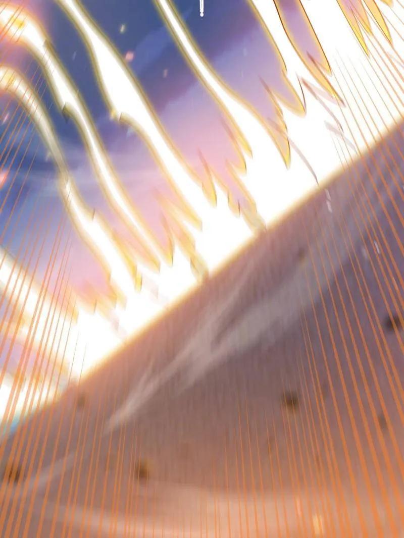 106.jpg