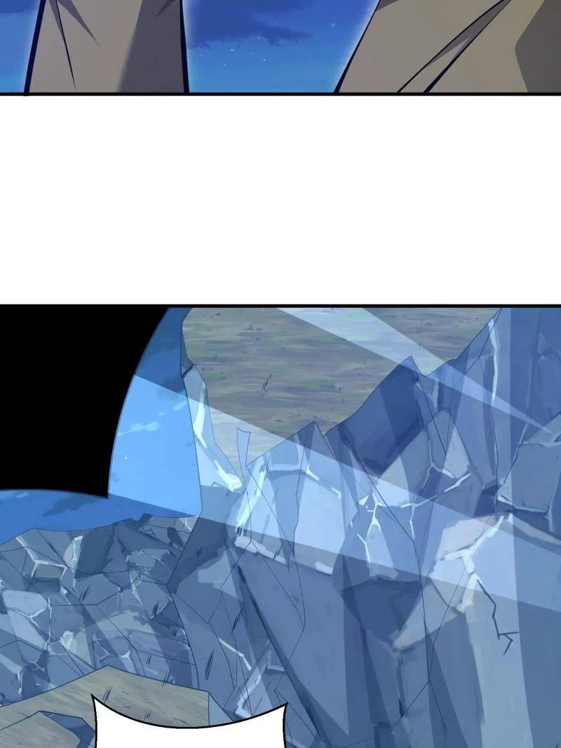 71.jpg