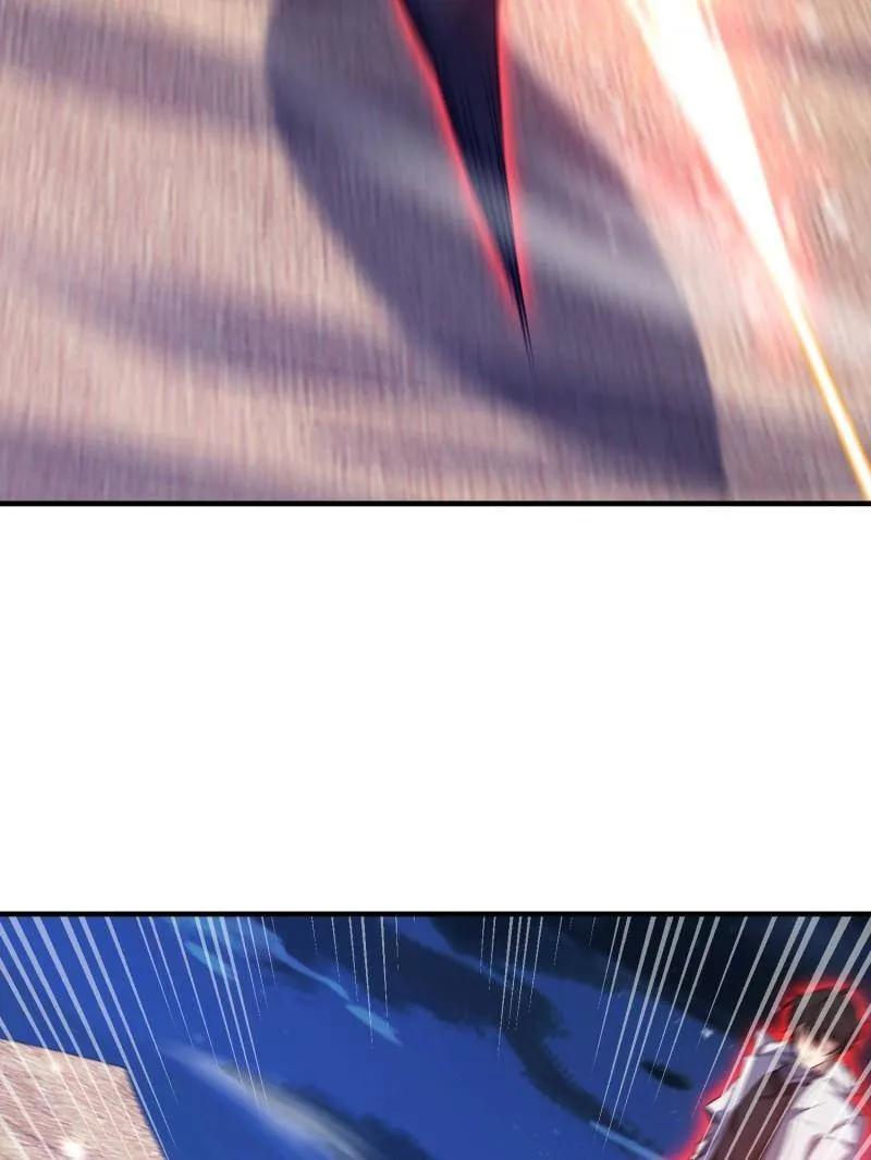 139.jpg
