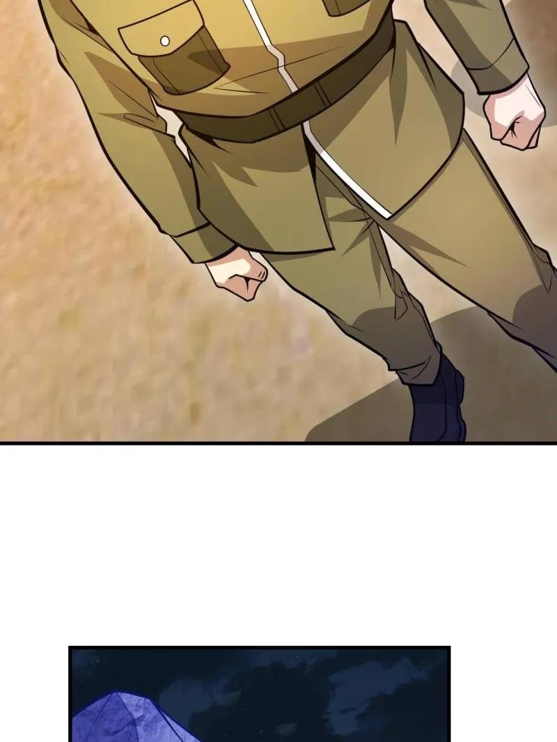 110.jpg