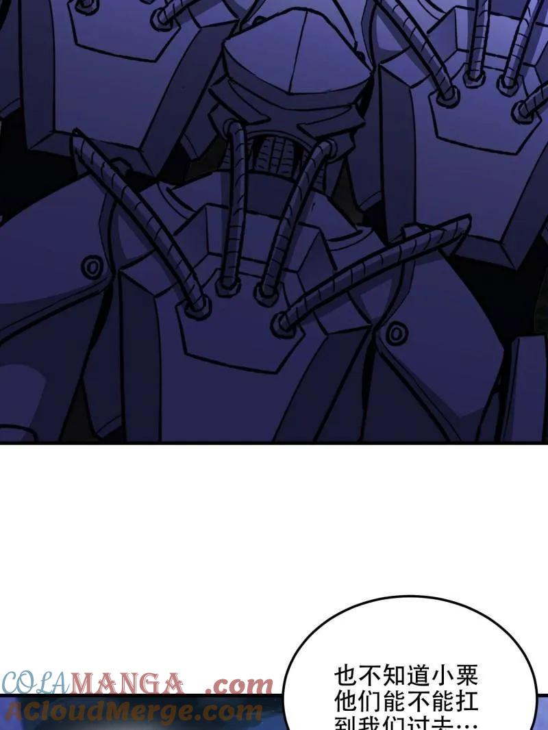 133.jpg