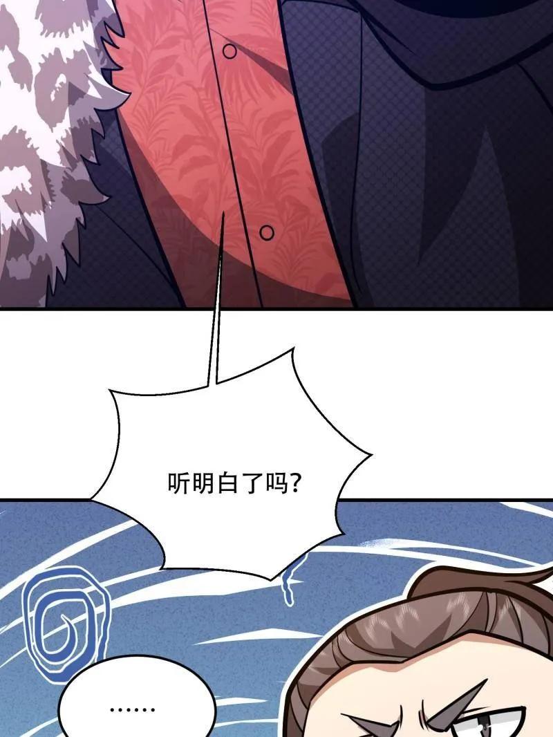 128.jpg