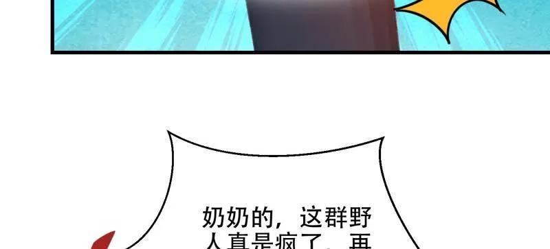 123.jpg
