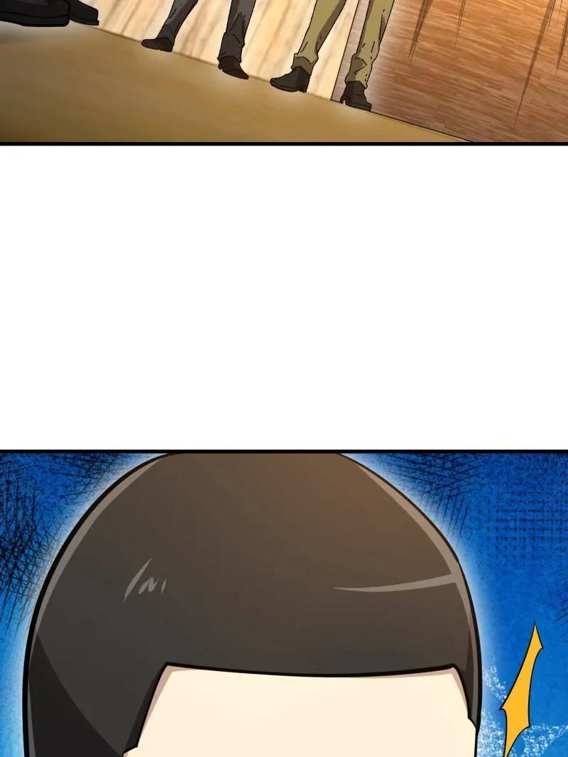 134.jpg