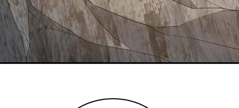147.jpg