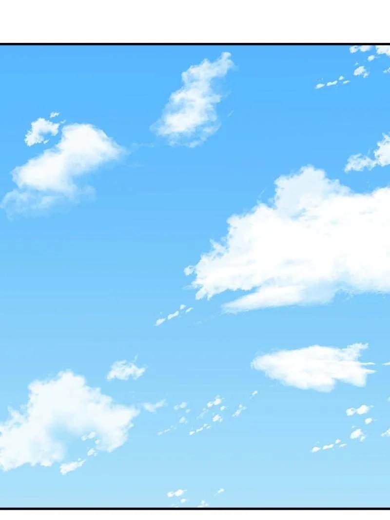 126.jpg