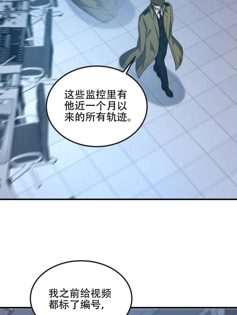 107.jpg