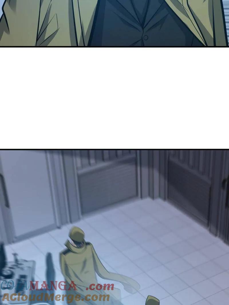 105.jpg