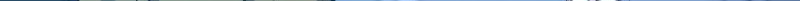 114.jpg