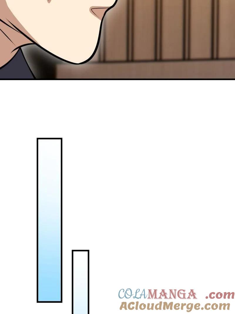 57.jpg