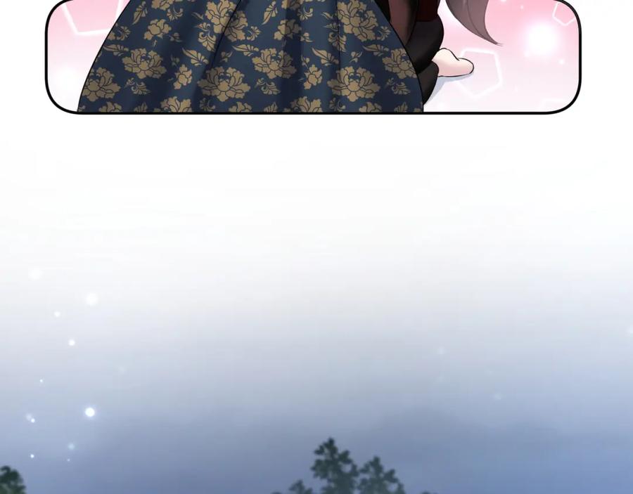82.jpg