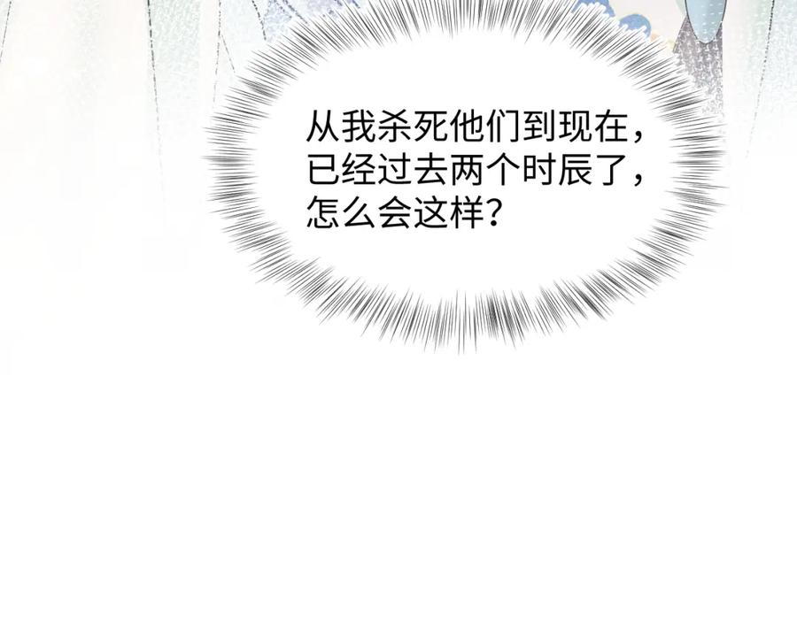 92.jpg