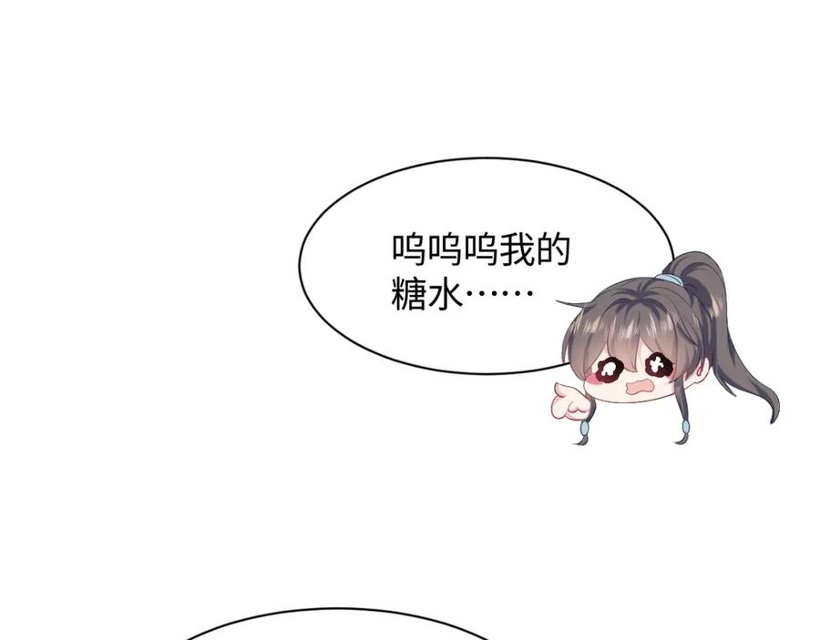 92.jpg
