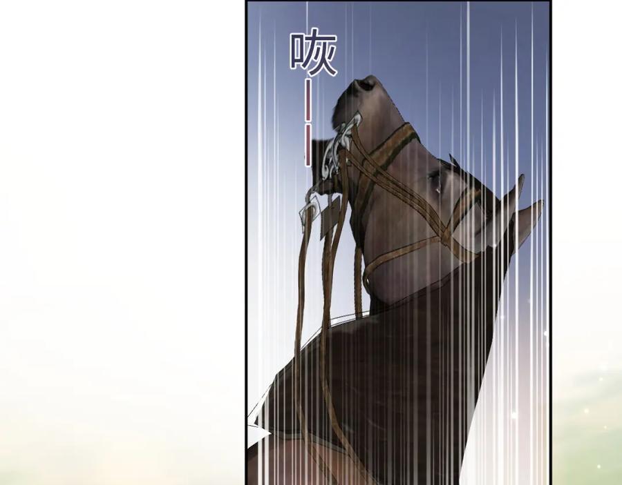 88.jpg