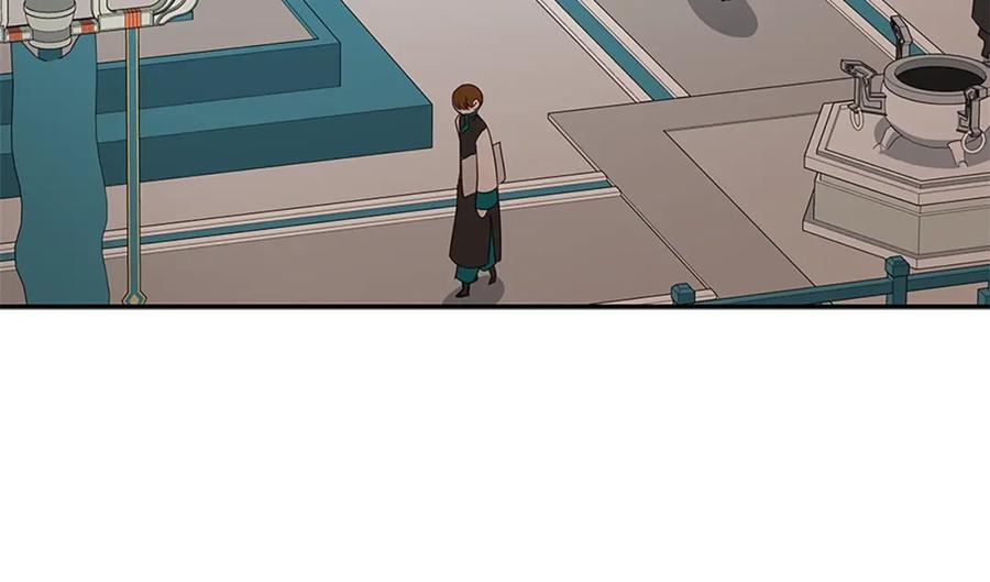 第102话神秘药-爱妃，你的刀掉了-BULG-MA+BABCOOK+RAISON（第10张）