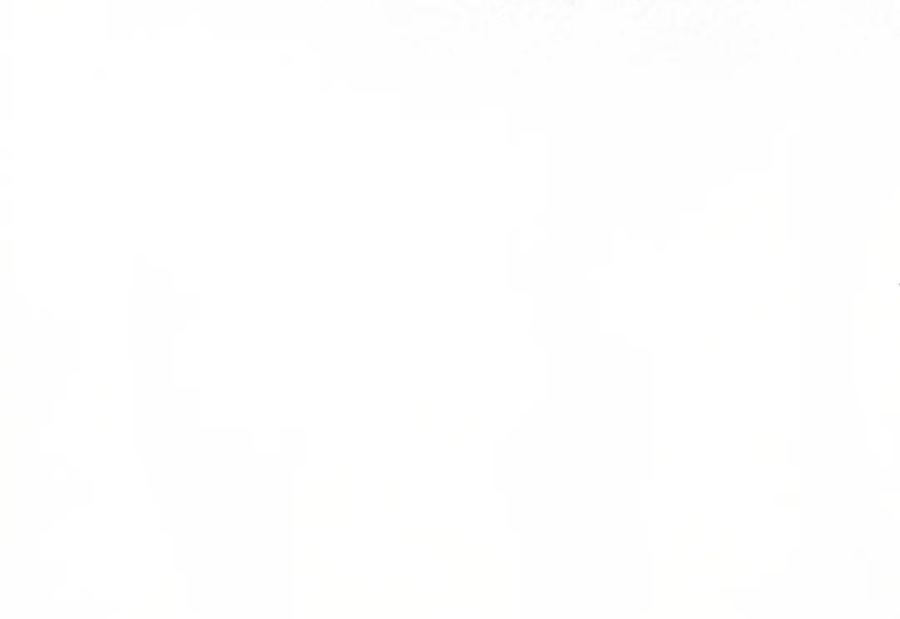 92.jpg