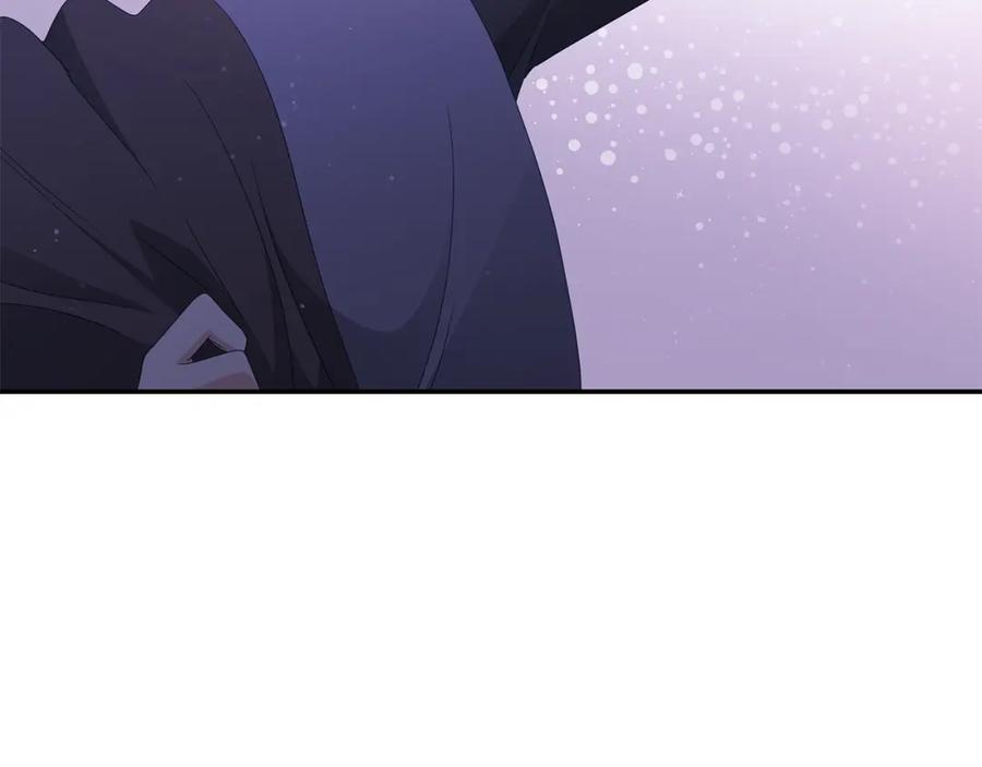 第104话可疑人物-爱妃，你的刀掉了-BULG-MA+BABCOOK+RAISON（第3张）
