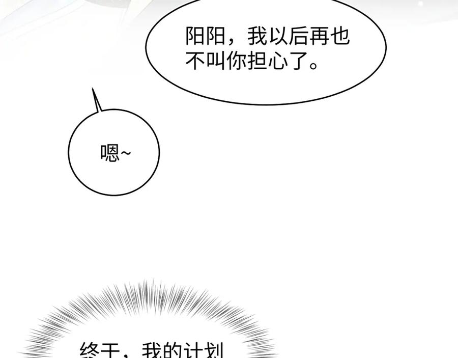 95.jpg