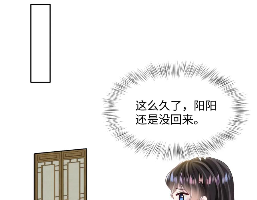 63.jpg