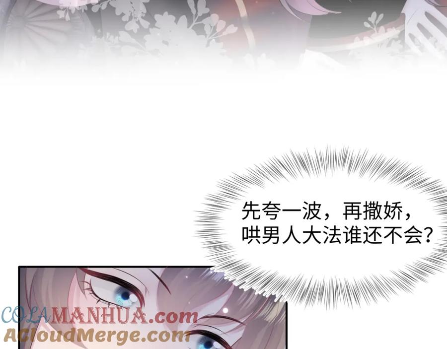 73.jpg