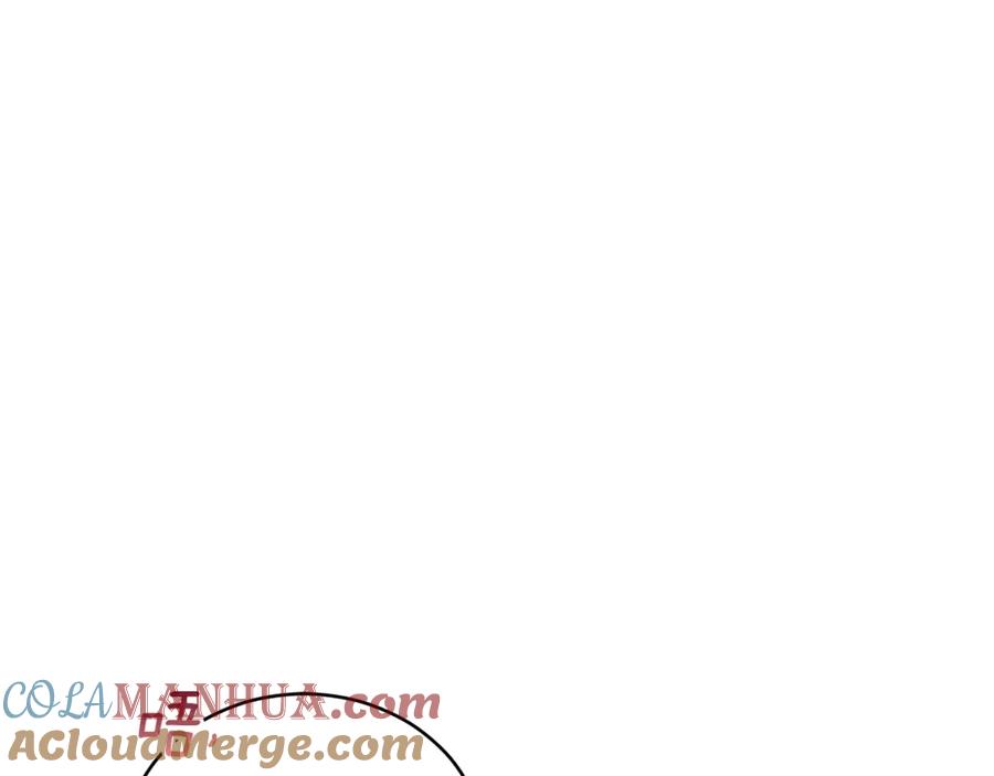 第105话发现奸细-爱妃，你的刀掉了-BULG-MA+BABCOOK+RAISON（第5张）