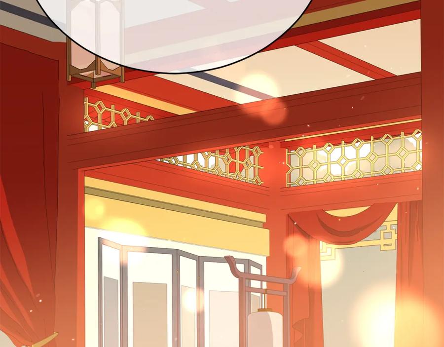 第106话嫔妃争斗-爱妃，你的刀掉了-BULG-MA+BABCOOK+RAISON（第3张）