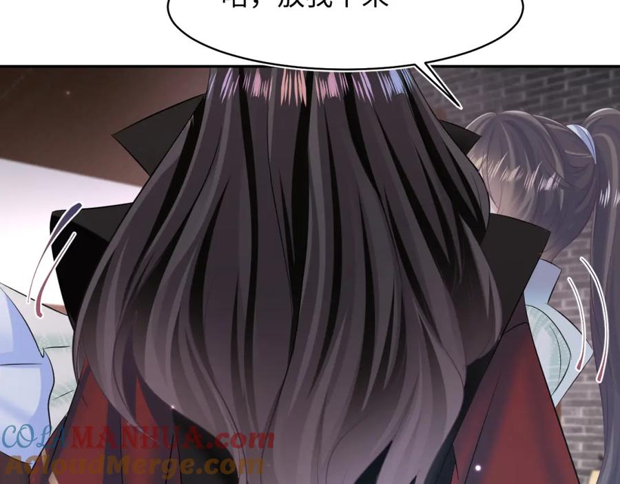 55.jpg