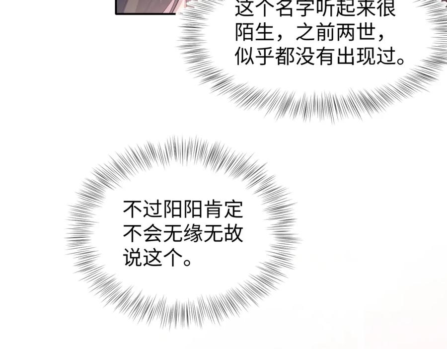 68.jpg
