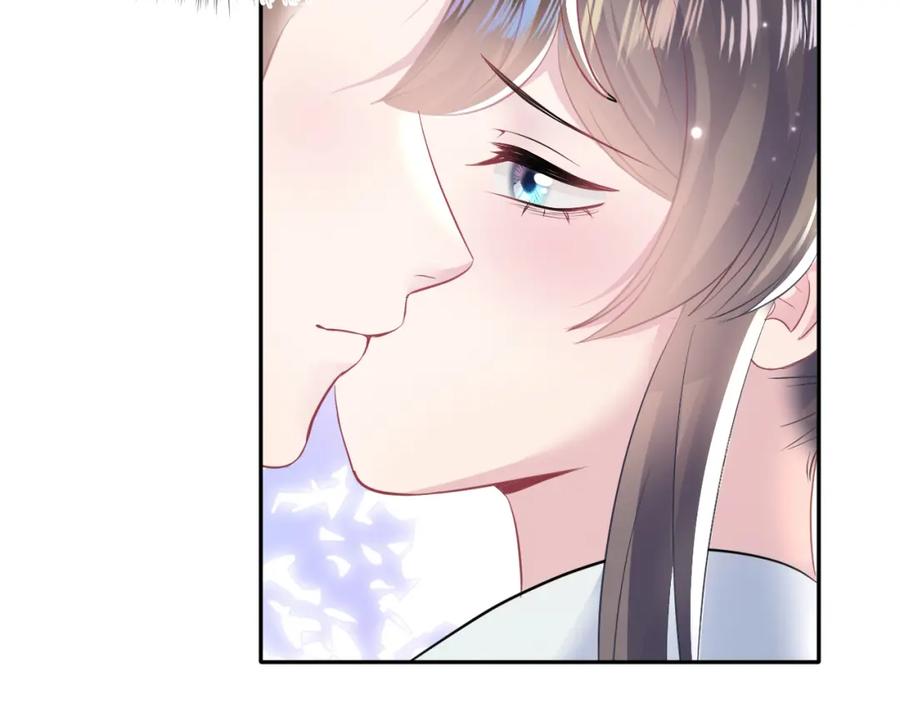 52.jpg