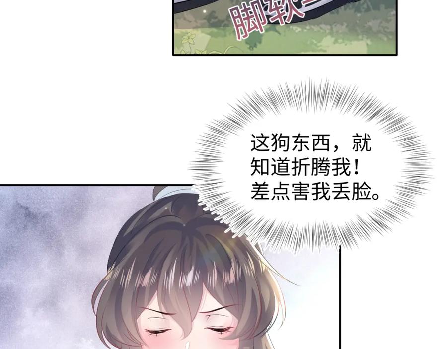 66.jpg