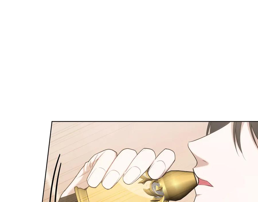 120.jpg