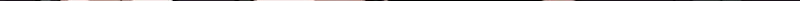 83.jpg
