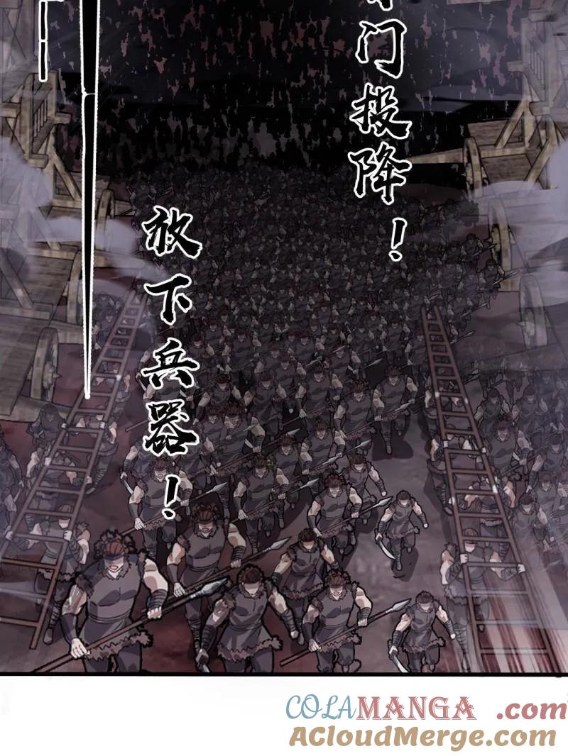 93.jpg