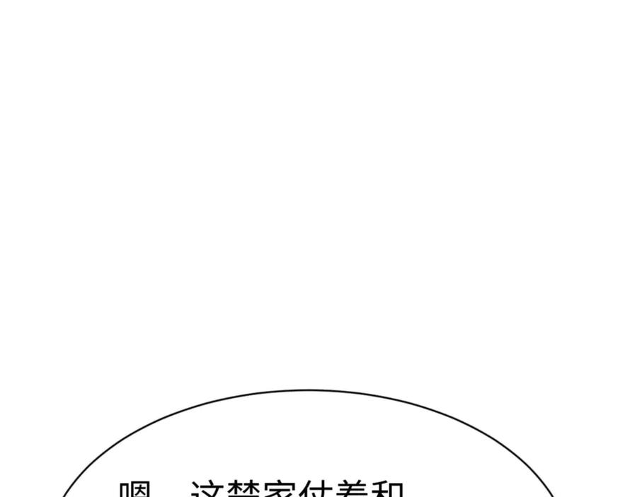 176.jpg