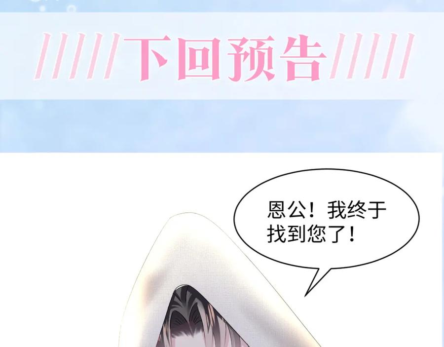 89.jpg