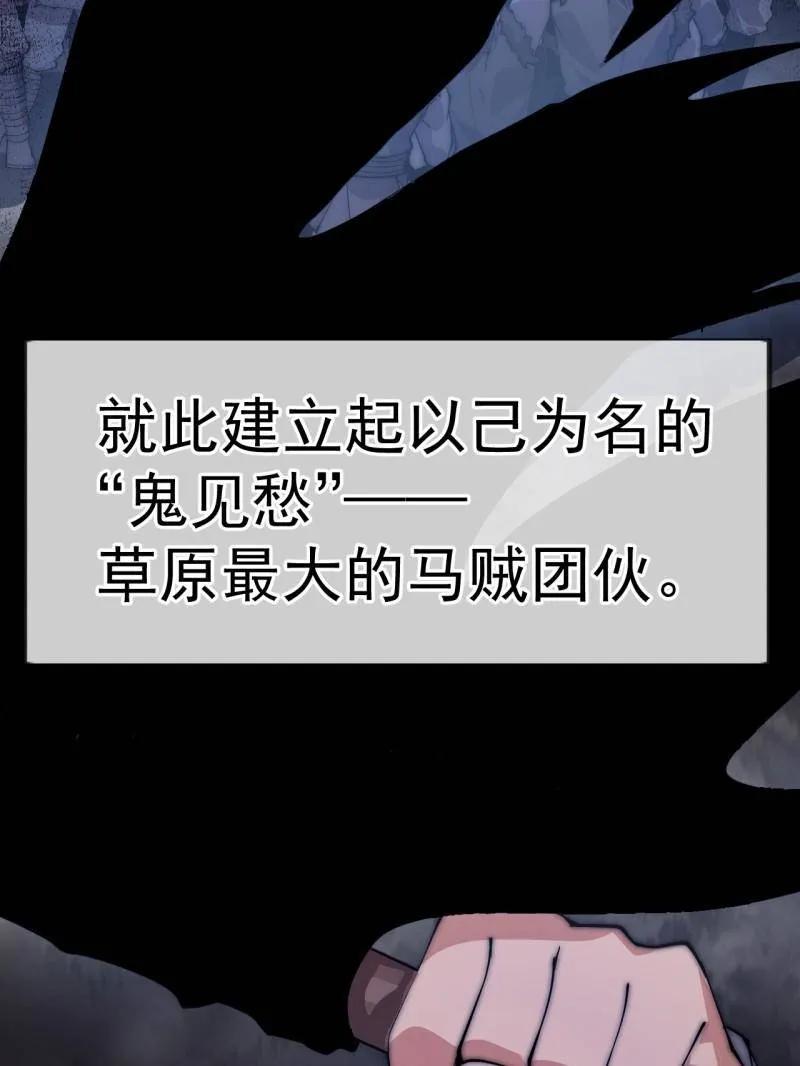 60.jpg
