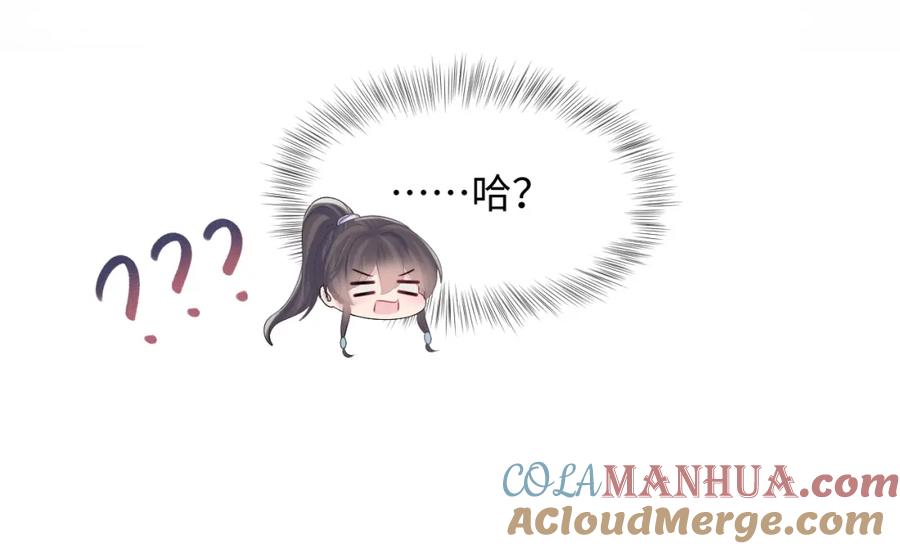 93.jpg