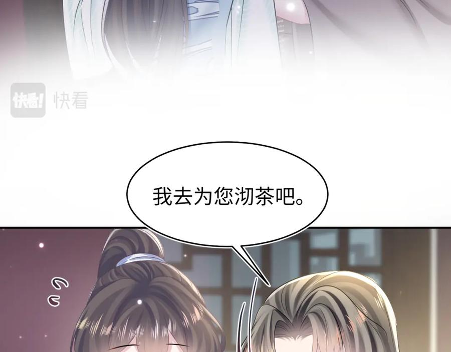 72.jpg
