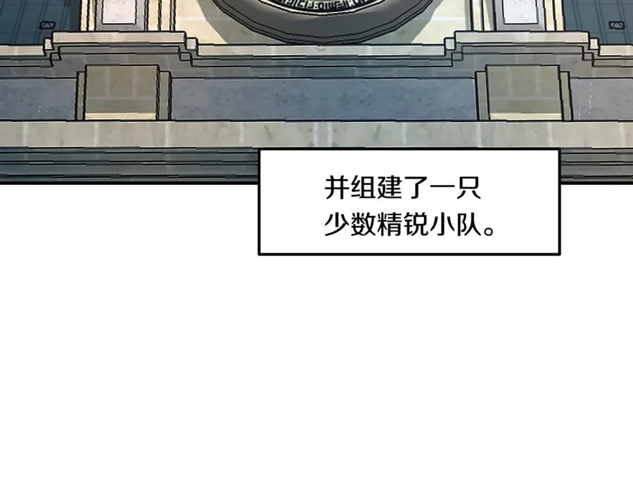 100.jpg