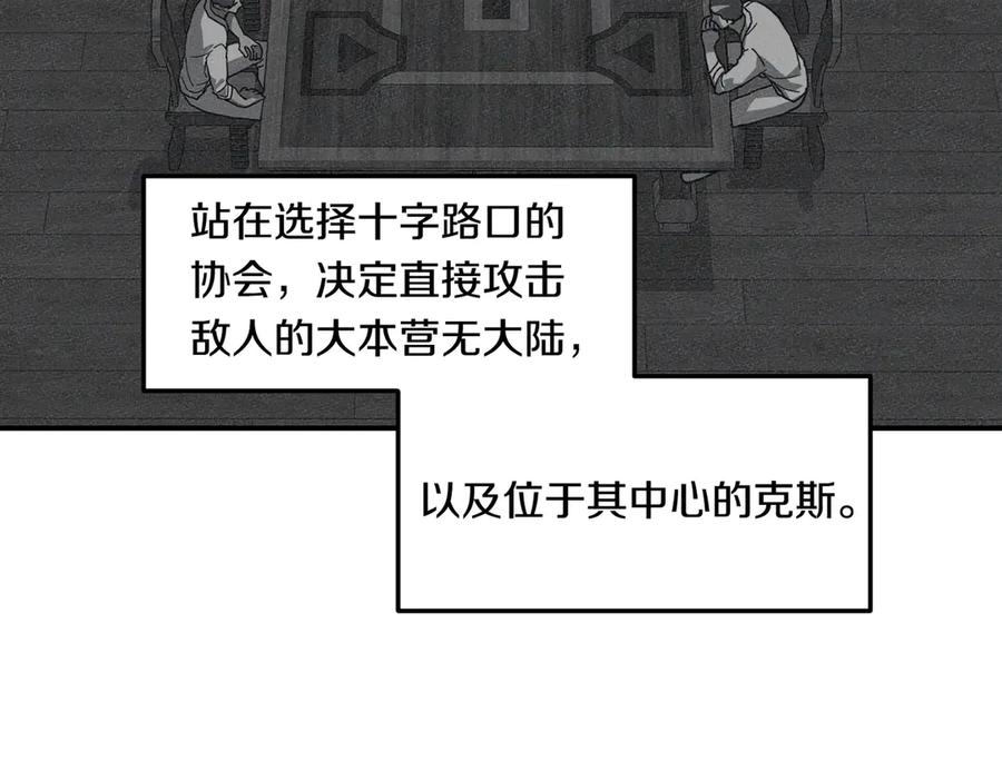 96.jpg