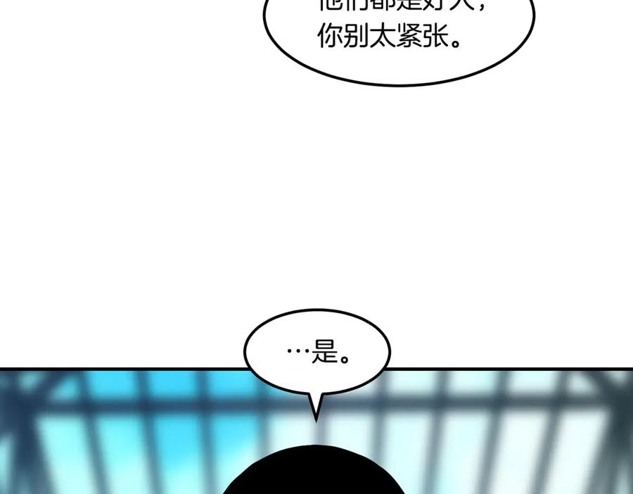 116.jpg