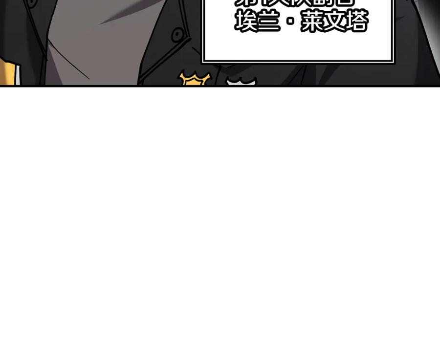 108.jpg
