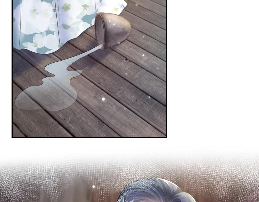 60.jpg