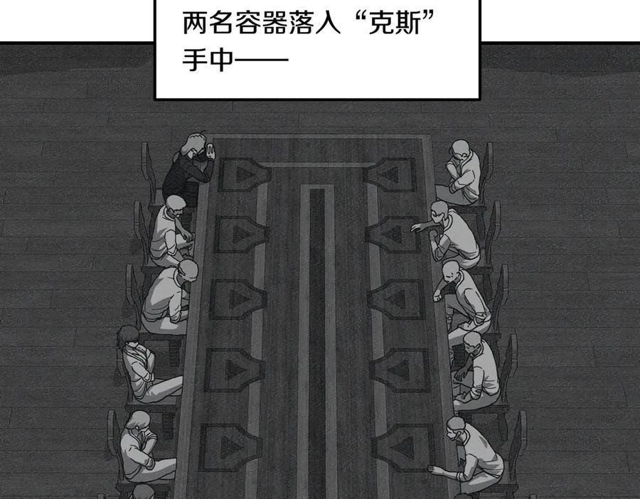 95.jpg